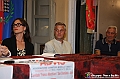 VBS_1111 - Consegna Costituzione Italiana ai Diciottenni Sandamianesi
